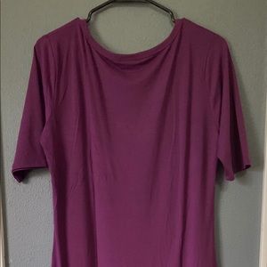 Lularoe dress